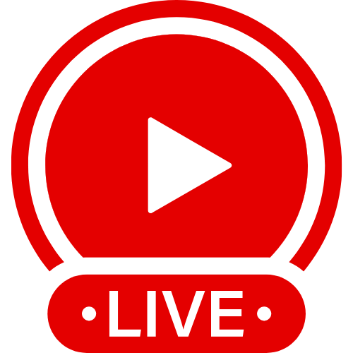 Newlisa2018 | Live Webcam Shows & Interactive Adult Entertainment